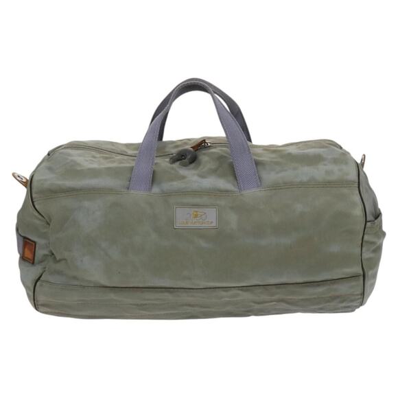 LOUIS VUITTON LV Cup Shoulder Bag Green M80511 - Picture 13 of 16